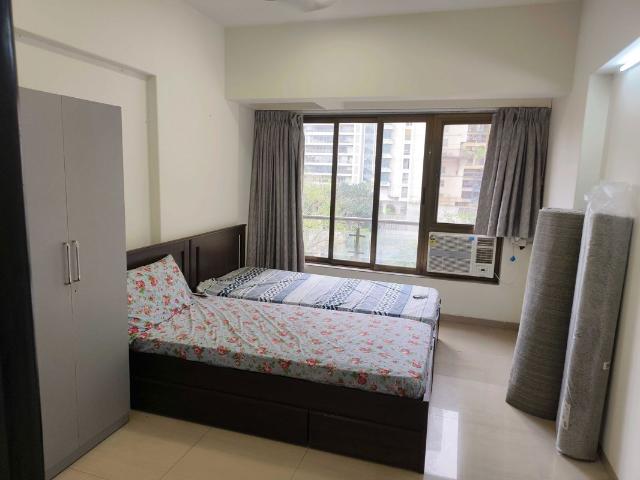 Resale | 3 BHK + Servant Room,Extra Room 1234 Sq.Ft. Apartment in Aristo Pearl Residency