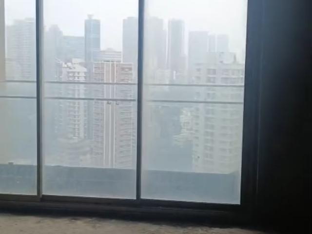 Resale | 3 BHK + Servant Room,Extra Room 1838 Sq.Ft. Apartment in RA Residences
