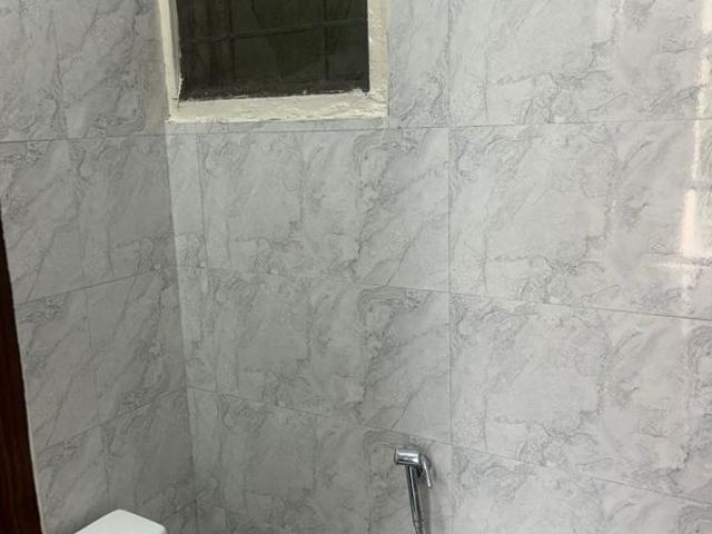 Resale | 3 BHK + Servant Room,Extra Room 2450 Sq.Ft. Apartment in Smart World One DXP