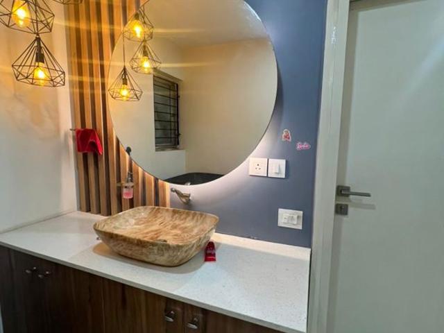 Resale | 3 BHK + Servant Room,Store Room 2970 Sq.Ft. Villa in Valmark City Ville