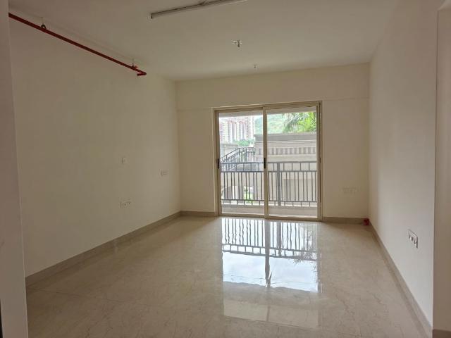 Resale | 3 BHK + Servant Room,Study Room 1590 Sq.Ft. Apartment in Supreme Estia Phase 1
