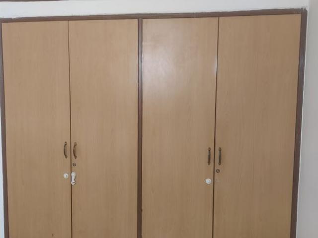Resale | 3 BHK + Servant Room,Study Room 1860 Sq.Ft. Apartment in Vipul Greens
