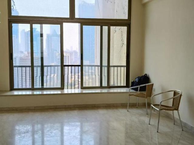 Resale | 3 BHK + Servant Room,Study Room 1890 Sq.Ft. Apartment in Prabhadevi CHS