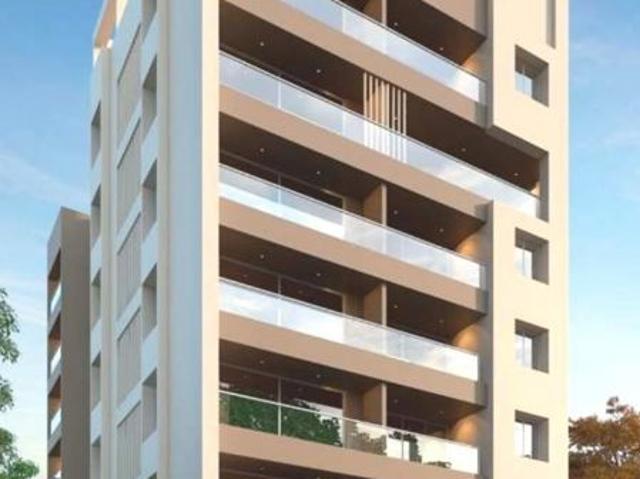 Resale | 3 BHK + Servant Room,Study Room,Extra Room,Basement 1470 Sq.Ft. Apartment in Sadashiv Peth