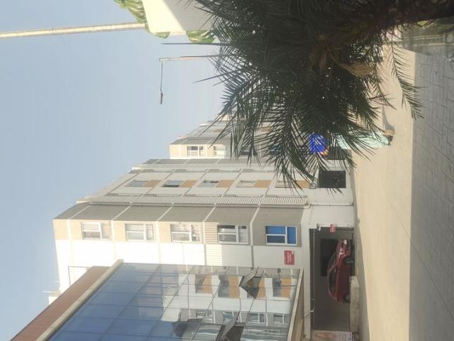 Resale | 3 BHK + Servant Room,Study Room,Extra Room,Basement,Store Room 1723 Sq.Ft. Apartment in Shamirpet