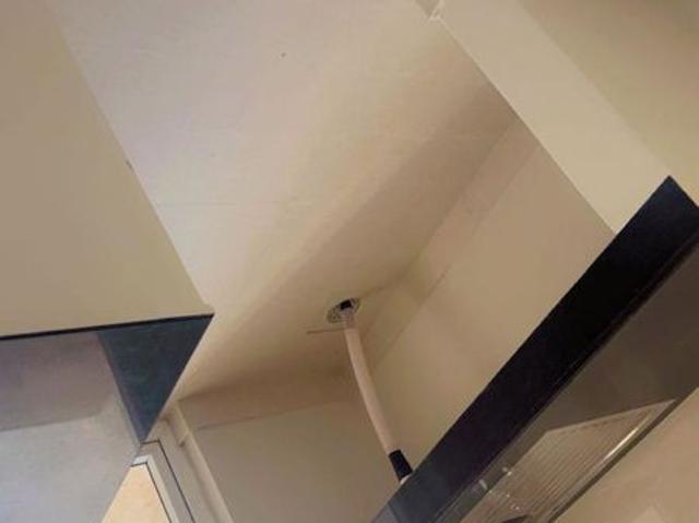 Resale | 3 BHK + Servant Room 1404 Sq.Ft. Apartment in Sector 150