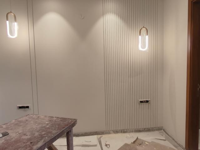 Resale | 3 BHK + Servant Room 1500 Sq.Ft. Apartment in Ansal Api Versalia 2