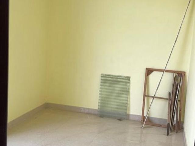 Resale | 3 BHK + Servant Room 1504 Sq.Ft. Apartment in Varun Enclave