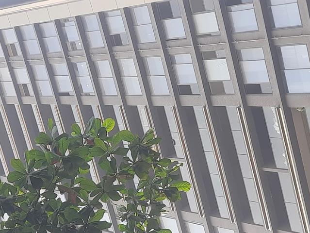 Resale | 3 BHK + Servant Room 1560 Sq.Ft. Apartment in Bandra West
