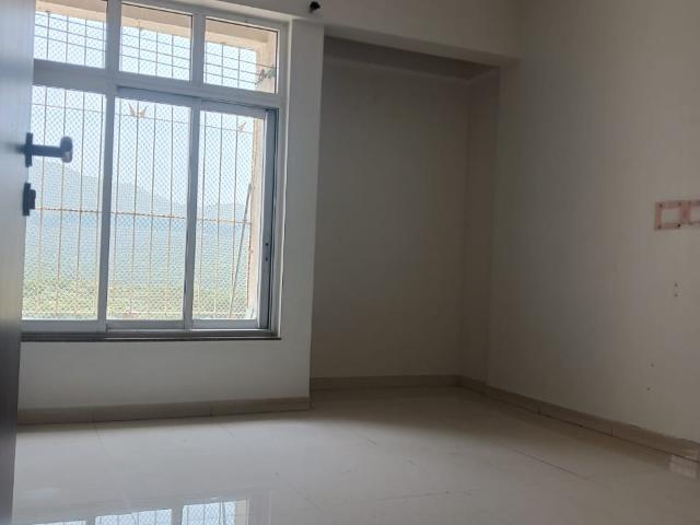 Resale | 3 BHK + Servant Room 1620 Sq.Ft. Apartment in Hiranandani Estate Fiona