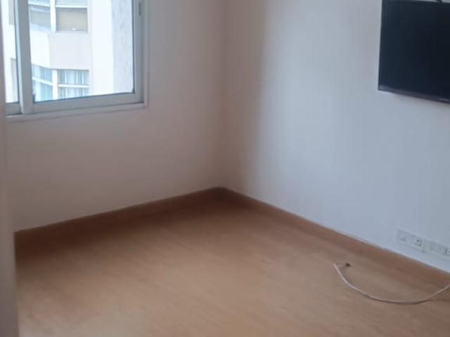 Resale | 3 BHK + Servant Room 1660 Sq.Ft. Apartment in Jaypee Kensington Park Apartments