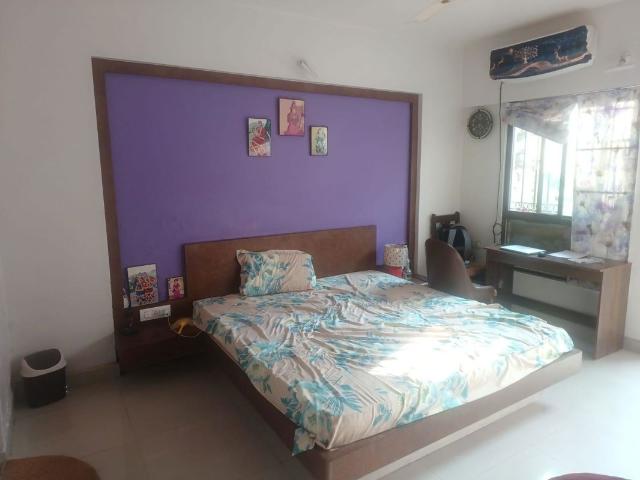 Resale | 3 BHK + Servant Room 1680 Sq.Ft. Apartment in Goel Ganga Constella