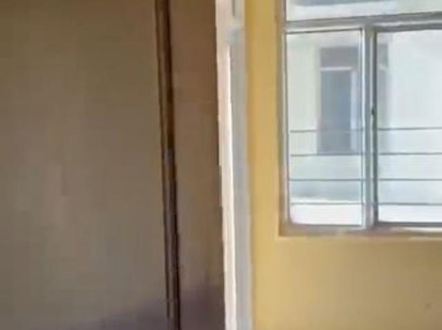 Resale | 3 BHK + Servant Room 1700 Sq.Ft. Apartment in MCC Signature Homes