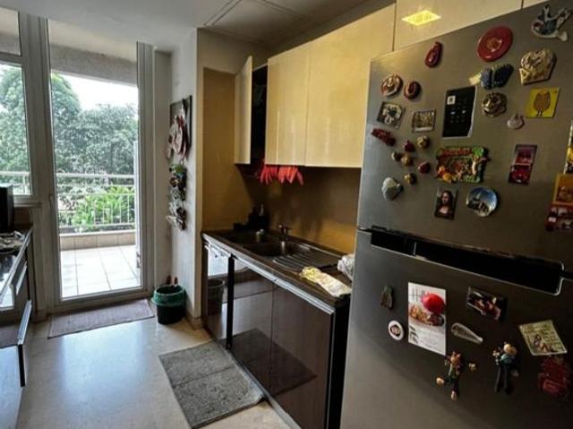 Resale | 3 BHK + Servant Room 1700 Sq.Ft. Apartment in Puri Diplomatic Greens Phase I