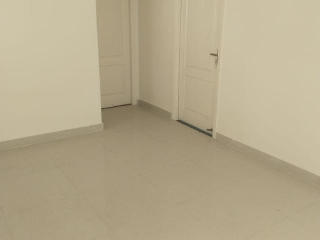 Resale | 3 BHK + Servant Room 1765 Sq.Ft. Apartment in Paarth Aadyant