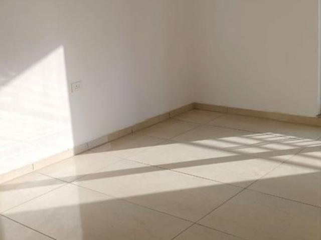 Resale | 3 BHK + Servant Room 1810 Sq.Ft. Apartment in Rishita Manhattan