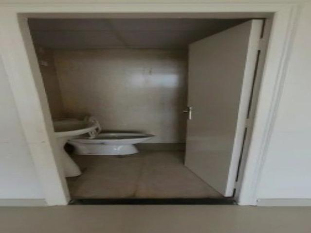 Resale | 3 BHK + Servant Room 1815 Sq.Ft. Apartment in Imperia Esfera