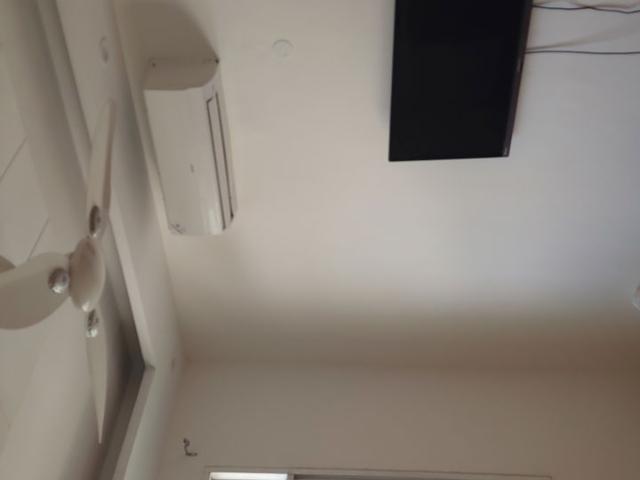 Resale | 3 BHK + Servant Room 1820 Sq.Ft. Apartment in Jaypee Greens Pavilion Court