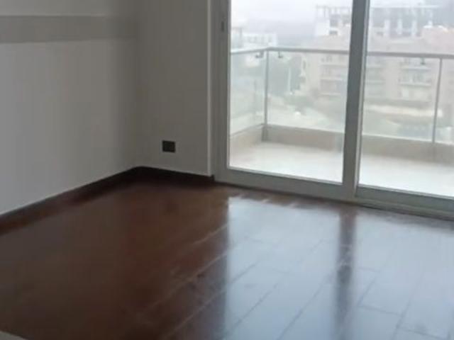 Resale | 3 BHK + Servant Room 1830 Sq.Ft. Apartment in Paras Irene