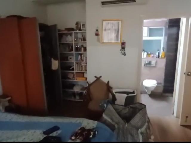Resale | 3 BHK + Servant Room 1833 Sq.Ft. Apartment in Raheja Vedaanta
