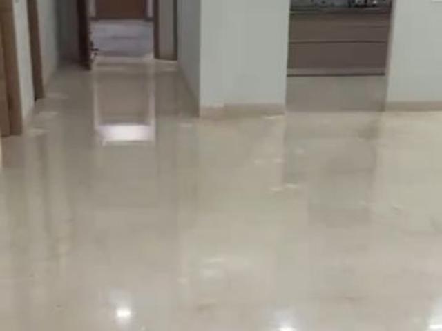 Resale | 3 BHK + Servant Room 1900 Sq.Ft. Apartment in SKA Orion