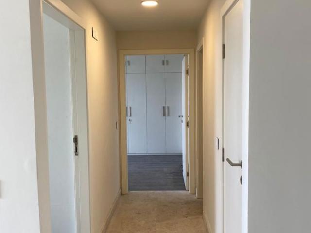 Resale | 3 BHK + Servant Room 1920 Sq.Ft. Apartment in Ireo The Corridors