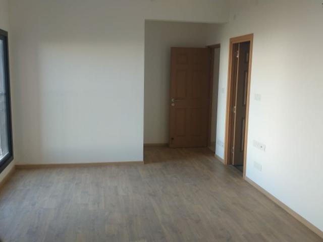 Resale | 3 BHK + Servant Room 1950 Sq.Ft. Apartment in Sobha HRC Pristine