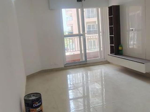 Resale | 3 BHK + Servant Room 1964 Sq.Ft. Apartment in Rishita Mulberry Heights