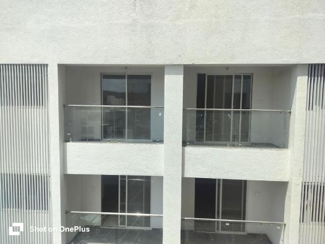 Resale | 3 BHK + Servant Room 1050 Sq.Ft. Apartment in Siddh Amara