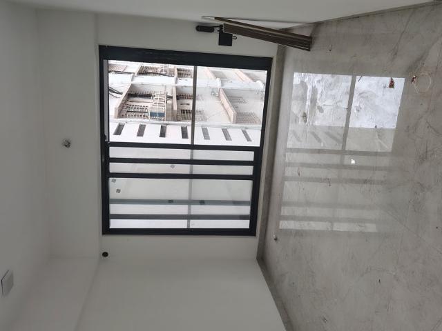 Resale | 3 BHK + Servant Room 1050 Sq.Ft. Apartment in SSD 96 Tagore