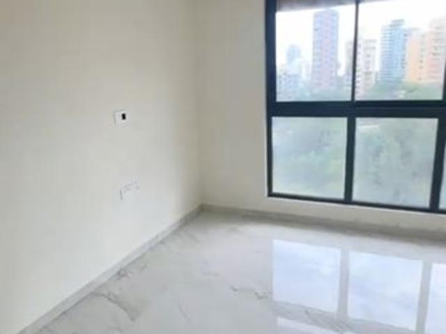 Resale | 3 BHK + Servant Room 1103 Sq.Ft. Apartment in Vipul Shanti Heights