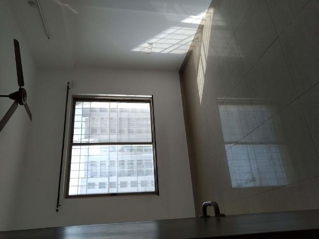 Resale | 3 BHK + Servant Room 1135 Sq.Ft. Apartment in VTP Cielo