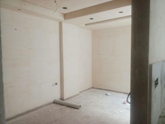 Resale | 3 BHK + Servant Room 1208 Sq.Ft. Independent House in Jawahar Nagar