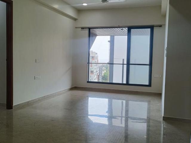 Resale | 3 BHK + Servant Room 1215 Sq.Ft. Apartment in Maheswar Shikar