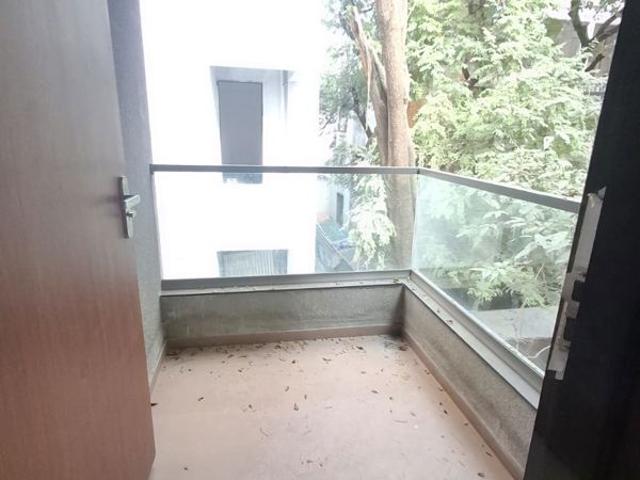 Resale | 3 BHK + Servant Room 1293 Sq.Ft. Apartment in Ascent Jagannath Heritage