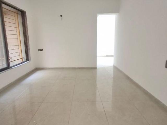 Resale | 3 BHK + Servant Room 1326 Sq.Ft. Apartment in Ascent Jagannath Heritage