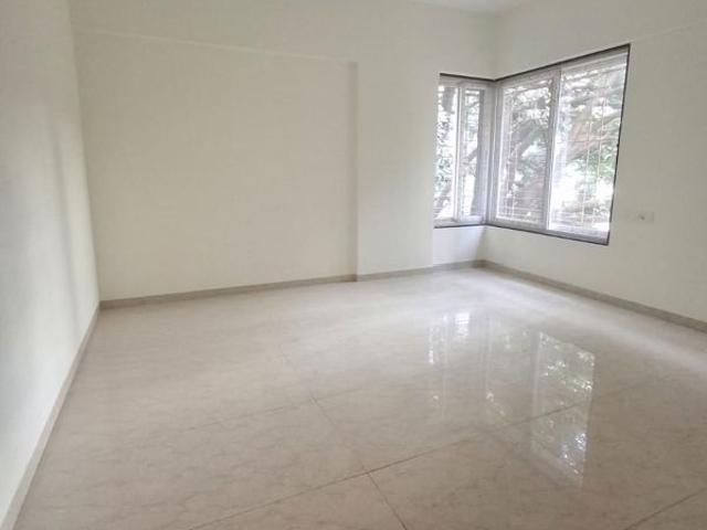 Resale | 3 BHK + Servant Room 1335 Sq.Ft. Apartment in Ascent Jagannath Heritage