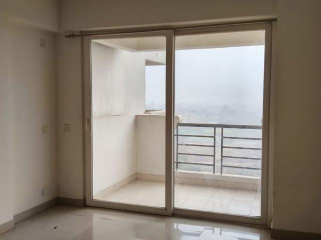 Resale | 3 BHK + Servant Room 2450 Sq.Ft. Apartment in Vipul Belmonte