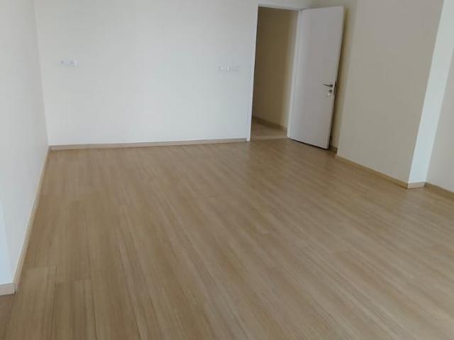 Resale | 3 BHK + Servant Room 2595 Sq.Ft. Apartment in Conscient Hines Elevate