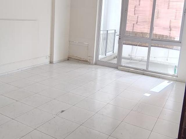 Resale | 3 BHK + Servant Room 2661 Sq.Ft. Apartment in Vatika City