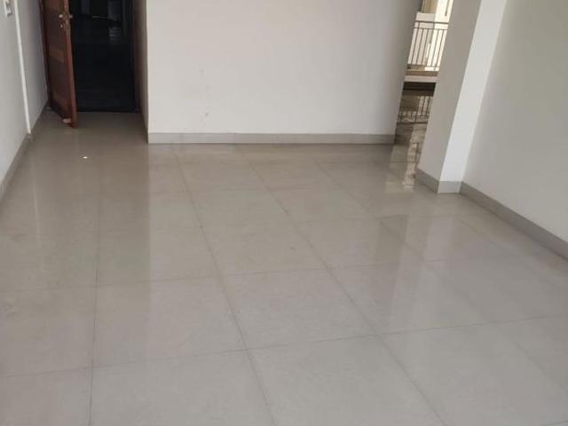 Resale | 3 BHK + Servant Room 2670 Sq.Ft. Apartment in Whiteland The Aspen