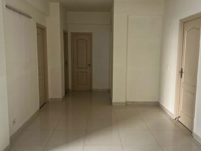 Resale | 3 BHK + Servant Room 2675 Sq.Ft. Apartment in Bestech Park View Grand Spa