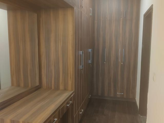 Resale | 3 BHK + Servant Room 2762 Sq.Ft. Apartment in BPTP Freedom Park Life