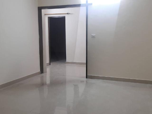Resale | 3 BHK + Servant Room 2895 Sq.Ft. Apartment in Parsvnath Exotica