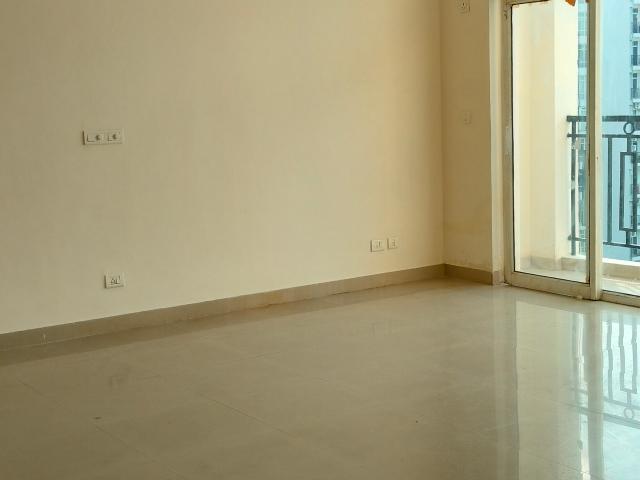 Resale | 3 BHK + Servant Room 2015 Sq.Ft. Apartment in Ansals Celebrity Greens