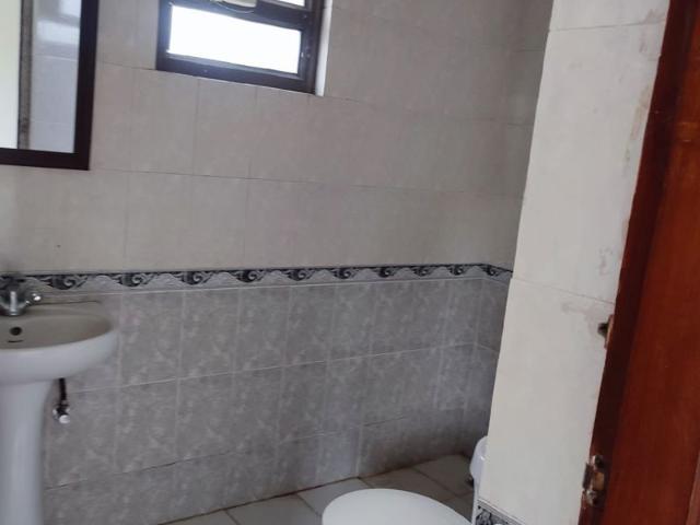 Resale | 3 BHK + Servant Room 2036 Sq.Ft. Apartment in Ardee City Palm Grove Heights