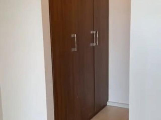 Resale | 3 BHK + Servant Room 2040 Sq.Ft. Apartment in M3M Sky City