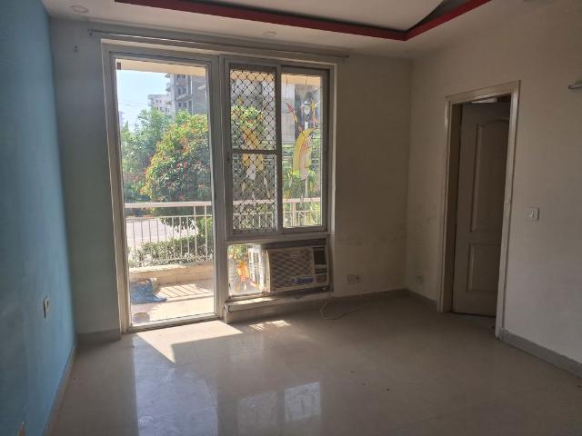 Resale | 3 BHK + Servant Room 2150 Sq.Ft. Apartment in GPL Eden Heights