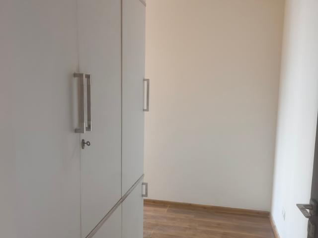 Resale | 3 BHK + Servant Room 2190 Sq.Ft. Apartment in Tata Primanti Phase 2