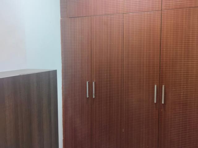 Resale | 3 BHK + Servant Room 2200 Sq.Ft. Apartment in Park View Apartments Gurgaon